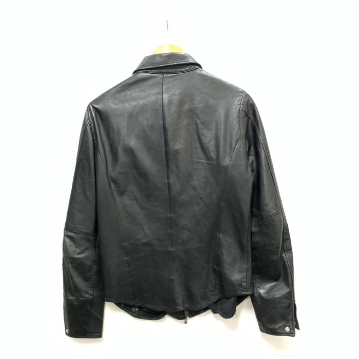 楽天市場】【中古】【メンズ】VANQUISH ヴァンキッシュ レザー 