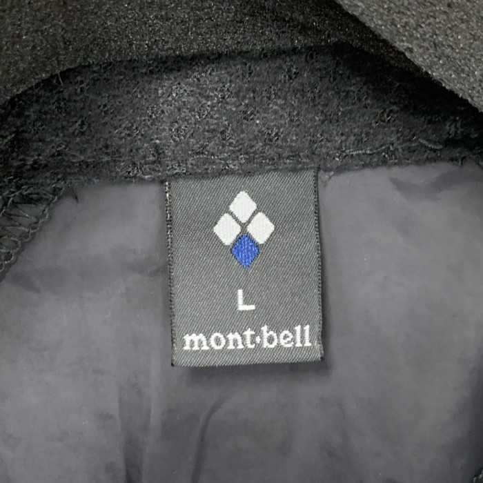 楽天市場】【中古】【レディース】mont-bell モンベル リフレック