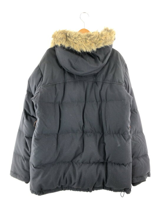 楽天市場】【中古】【メンズ】Columbia TITANIUM DOWN JACKET SM4156 