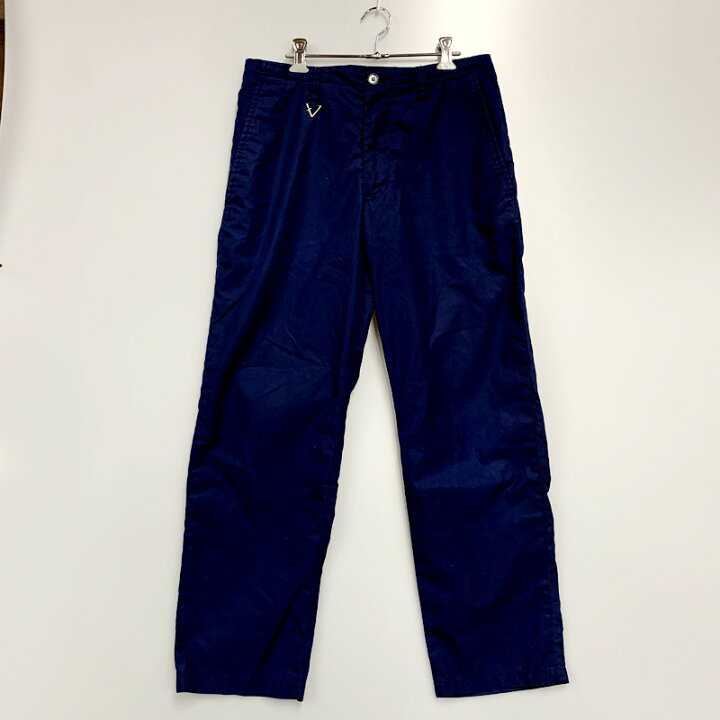 楽天市場】【中古】【メンズ】WHIZLIMITED WL-P-51 ウィズリミテッド