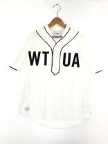 楽天市場】wtaps leagueの通販
