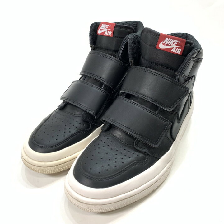 楽天市場】【中古】【メンズ】NIKE ナイキ AQ7924-001 AIR JORDAN 1 