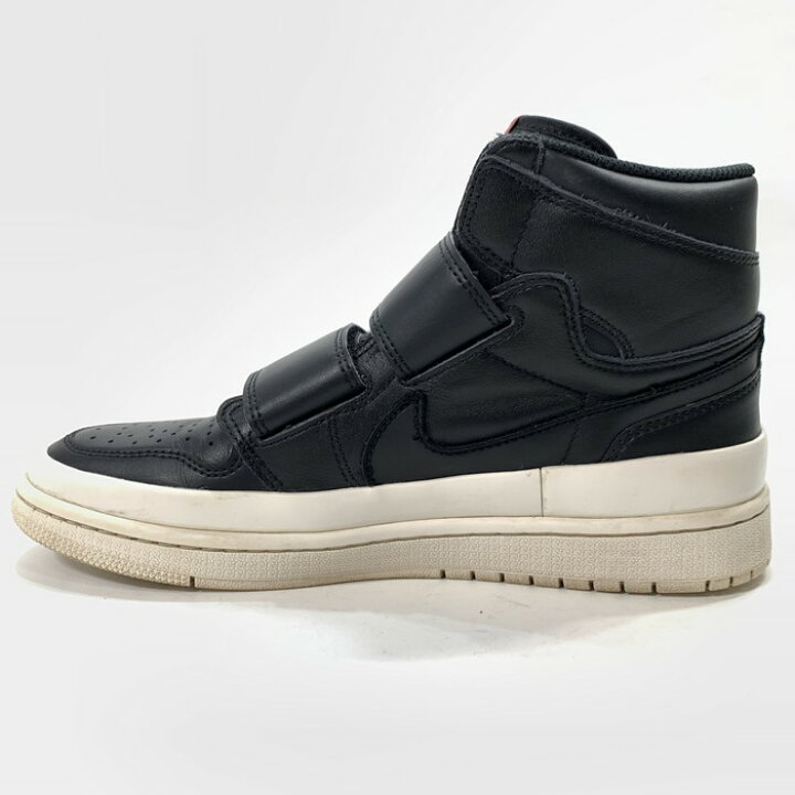 楽天市場】【中古】【メンズ】NIKE ナイキ AQ7924-001 AIR JORDAN 1 