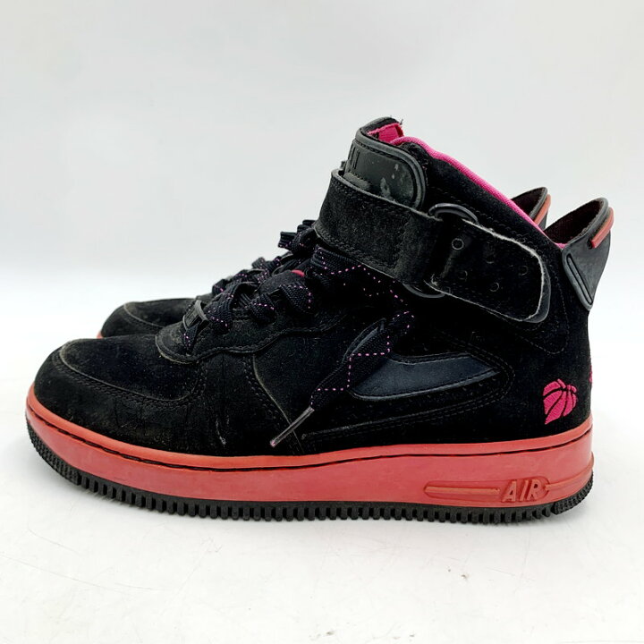 楽天市場】【中古】【レディース】NIKE GIRLS AIR JORDAN 6 2008  