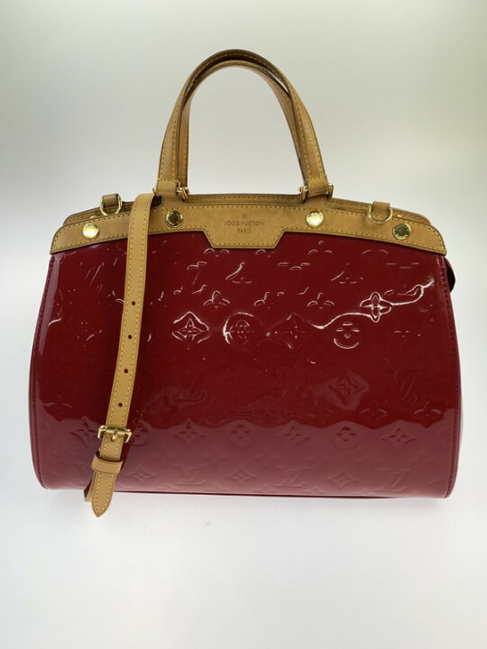 楽天市場】【中古】【レディース】LOUIS VUITTON SHOULDER BAG M91798 