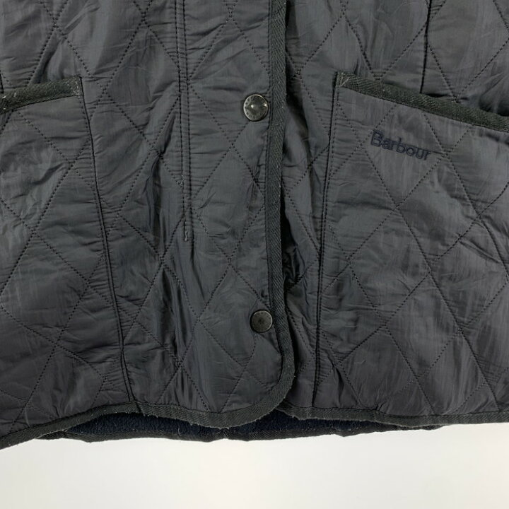 楽天市場】楽天スーパーSALE 20%OFF~【中古】【レディース】BARBOUR 