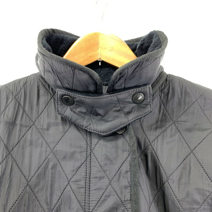 楽天市場】楽天スーパーSALE 20%OFF~【中古】【レディース】BARBOUR 