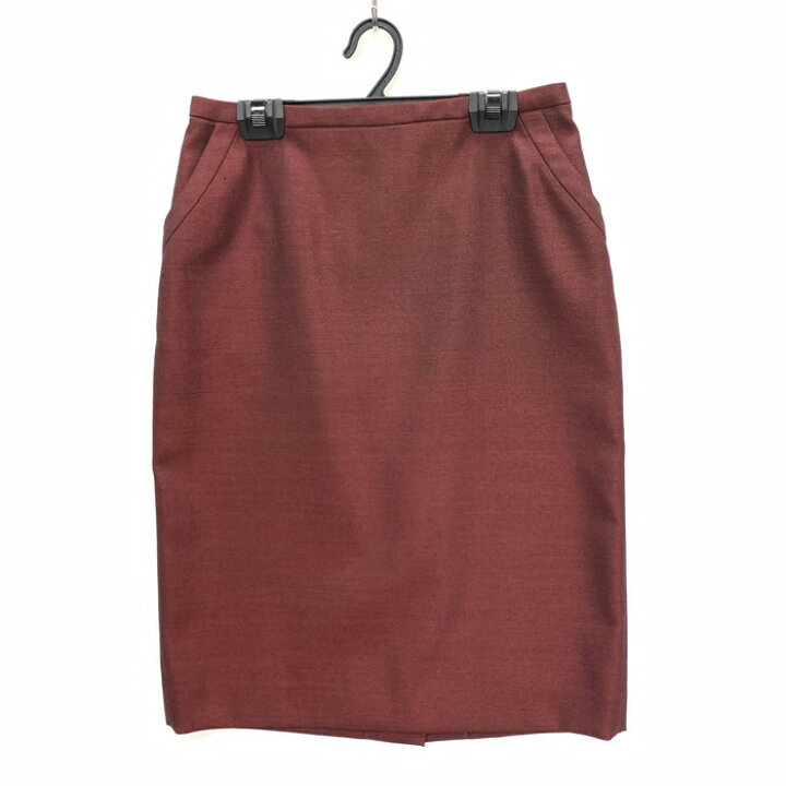 楽天市場】【中古】【レディース】LANVIN COLLECTION ランバン 