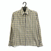 楽天市場】アクアスキュータム 中古の通販 
