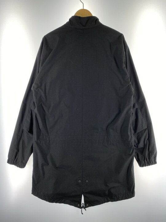 楽天市場】【中古】【メンズ】RES FOR DELICIOUS EXCLUSIVE M-65  