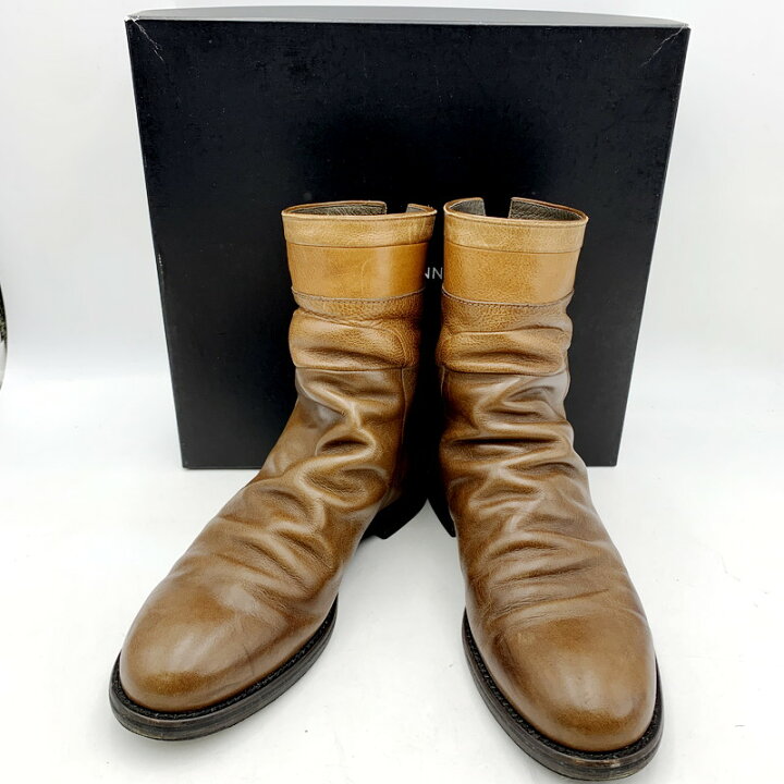 楽天市場】【中古】【メンズ】ALFREDOBANNISTER アルフレッド  