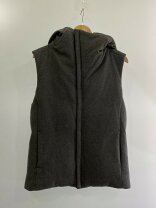 楽天市場】kazuyuki ニットフラノの通販