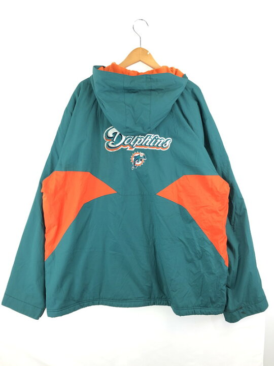 楽天市場】【中古】【メンズ】Reebok NFL ONFIELD MIAMI DOLPHINS 