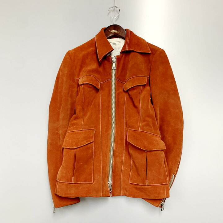 楽天市場】【中古】【メンズ】BLUTENBLATT Horse Leather Single Rider 