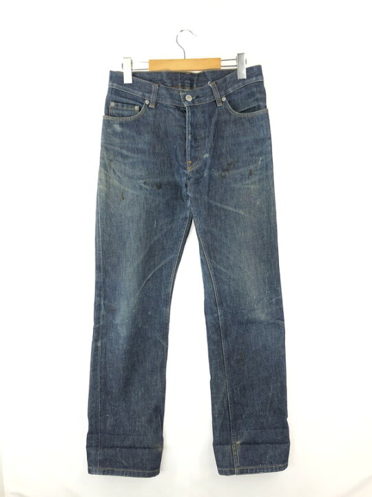 楽天市場】【中古】【メンズ】HELMUT LANG 90