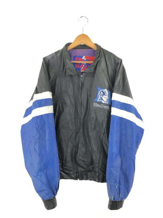 楽天市場】【中古】【メンズ】PRO PLAYER 90 