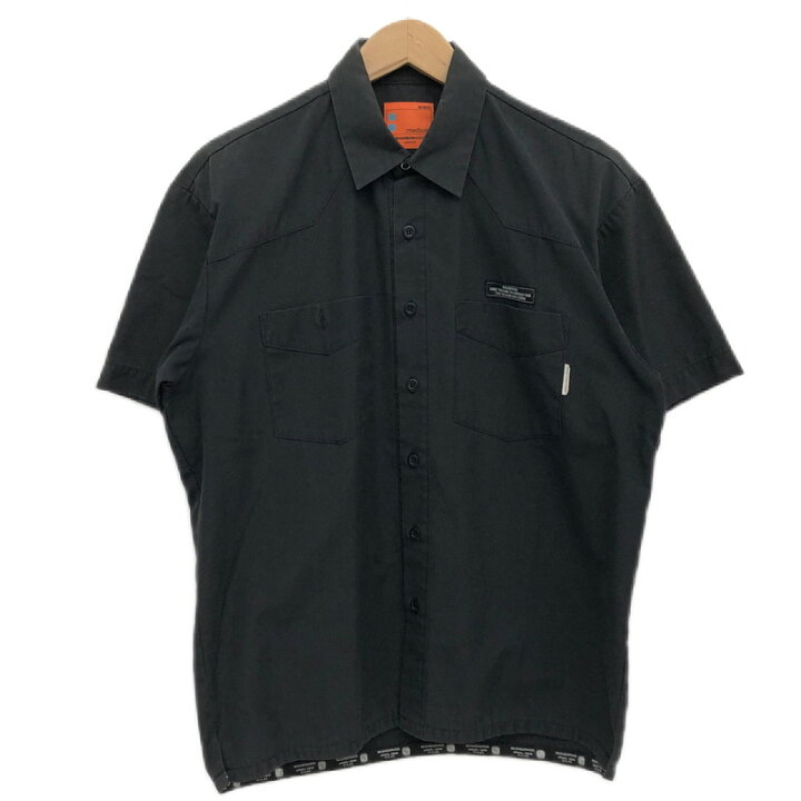 楽天市場】【中古】【メンズ】NEIGHBORHOOD ネイバーフッド ワーク  