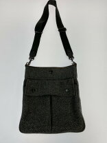 楽天市場】porter 70周年の通販