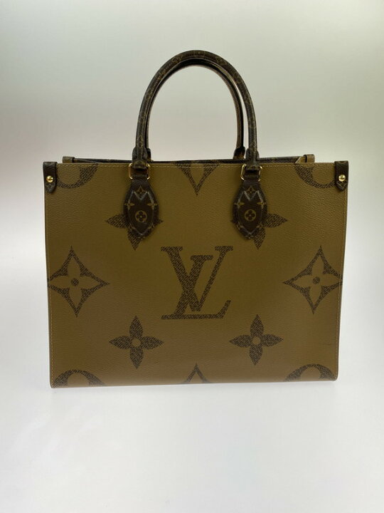 楽天市場】【美中古品】【レディース】LOUIS VUITTON ルイヴィトン 
