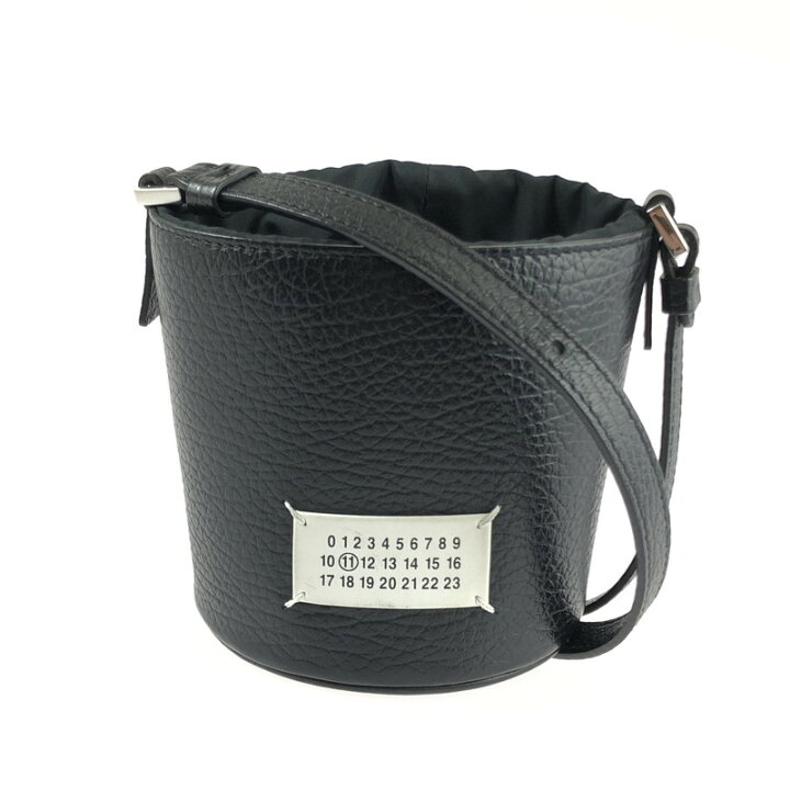 楽天市場】【中古】【レディース】Maison Margiela 5ACマイクロ  