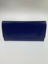 楽天市場】celine ラージフラップウォレットの通販