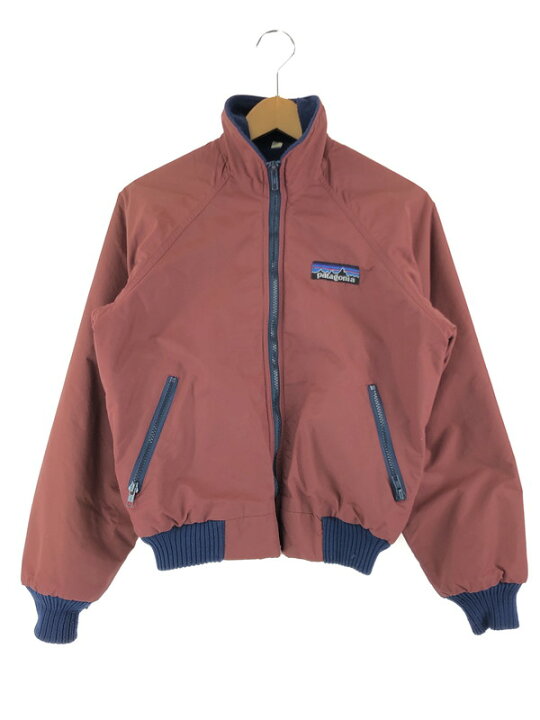 楽天市場】【中古】【レディース】Patagonia 80