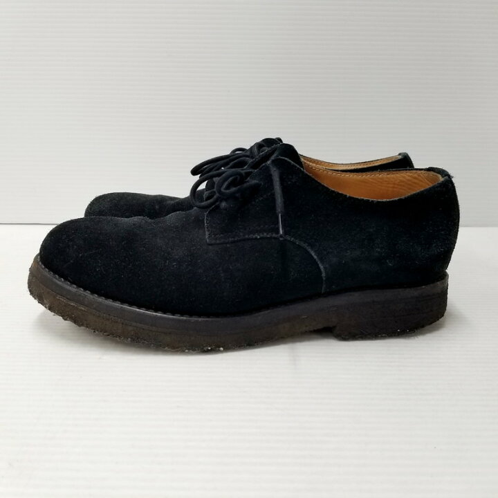楽天市場】【中古】【メンズ】STYLE CRAFT PLANE TOE スタイルクラフト 