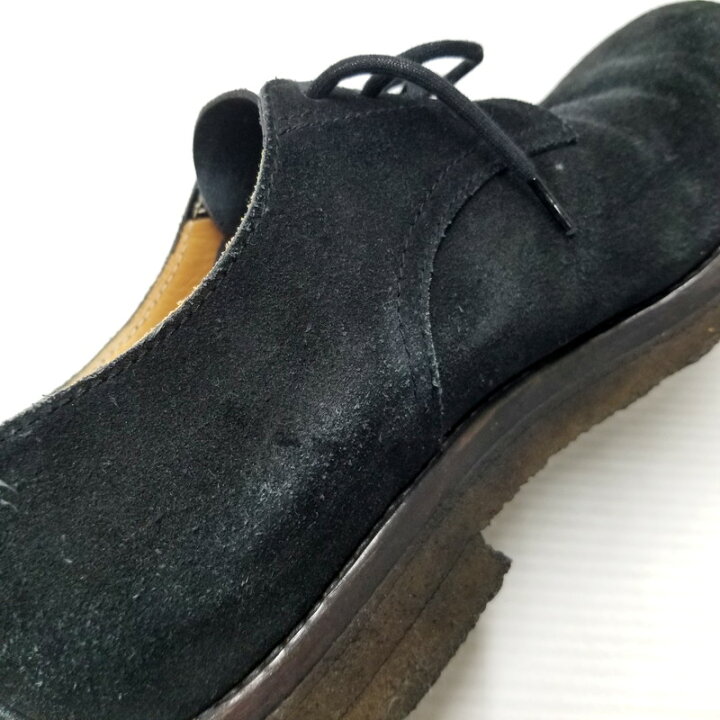 楽天市場】【中古】【メンズ】STYLE CRAFT PLANE TOE スタイルクラフト 