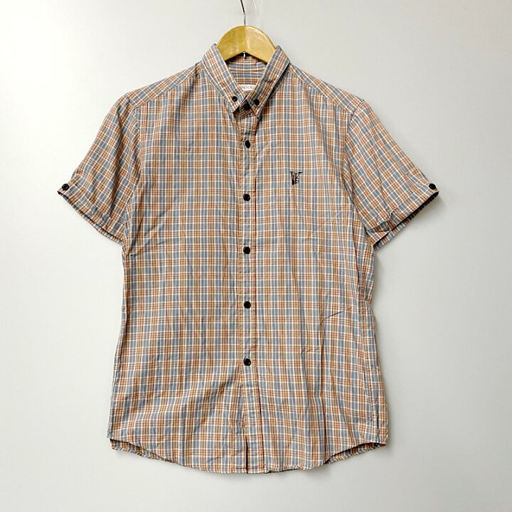 楽天市場】【中古】【メンズ】JOHN LAWRENCE SULLIVAN ジョン 