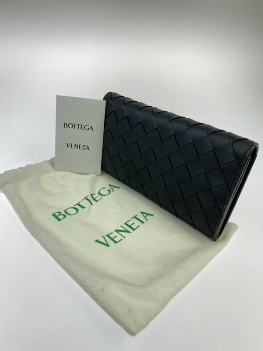 楽天市場】【美中古品】【メンズ/レディース】 BOTTEGA VENETA  