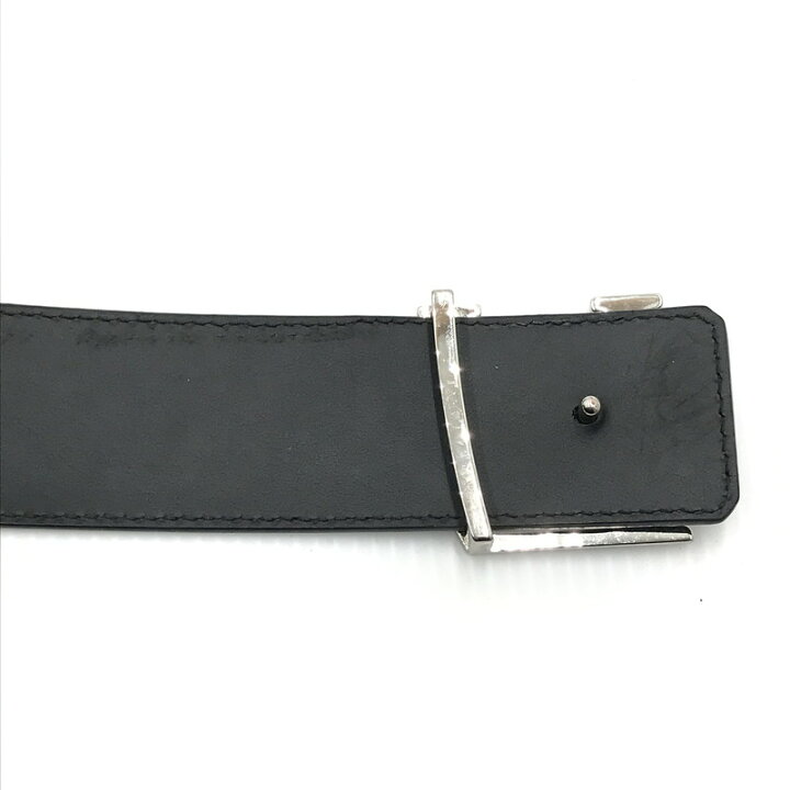 楽天市場】【中古】【メンズ】LOUIS VUITTON ダミエ グラフィット 3D  