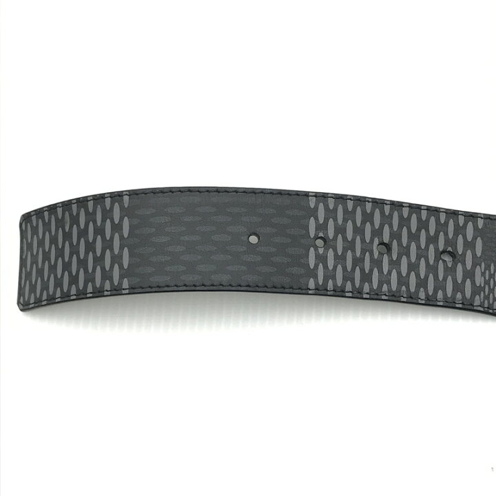 楽天市場】【中古】【メンズ】LOUIS VUITTON ダミエ グラフィット 3D  