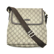 楽天市場】gucci 223666の通販 