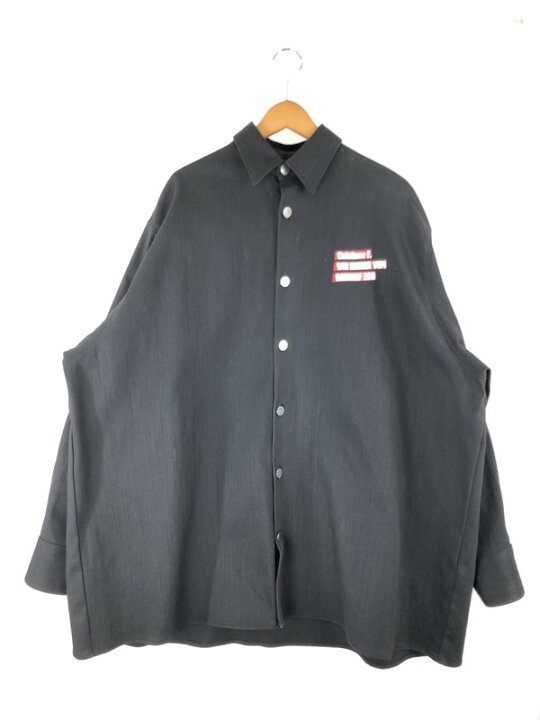 楽天市場】【中古】【メンズ】RAF SIMONS 19AW Christine F DENIM EASY 