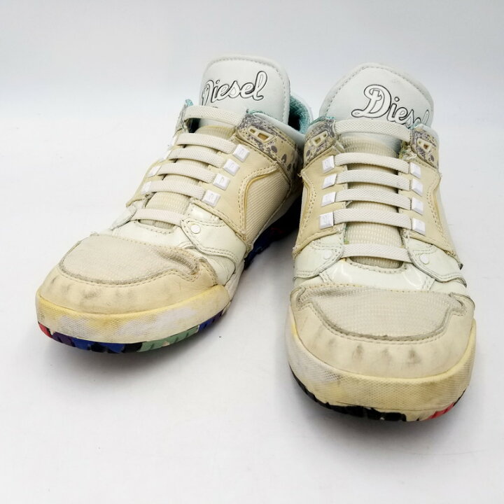 楽天市場】【中古】【メンズ】DIESEL I