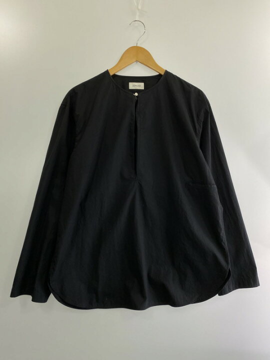 楽天市場】【中古】【メンズ】LEMAIRE LIGHT VAREUSE TO1057 LF588 