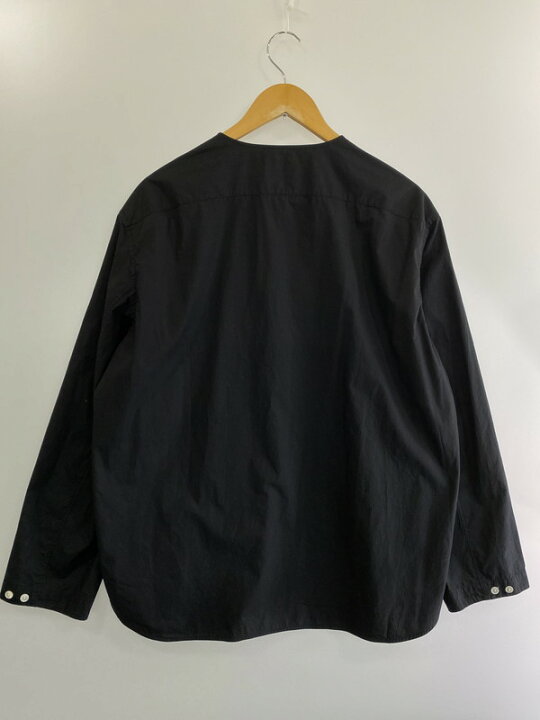 楽天市場】【中古】【メンズ】LEMAIRE LIGHT VAREUSE TO1057 LF588 