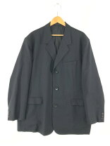 楽天市場】テーラードジャケット（ブランドヨウジ ヤマモト）（コート  