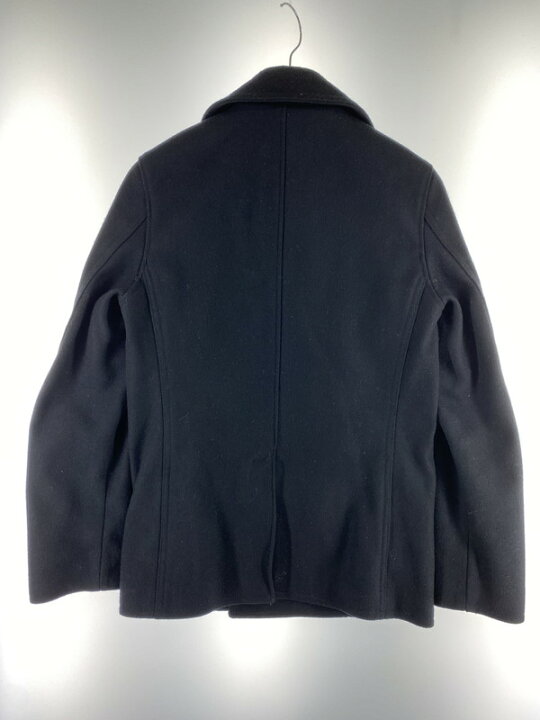楽天市場】【中古】【メンズ】WACKO MARIA ワコマリア WMR-PCT-01 WOOL 