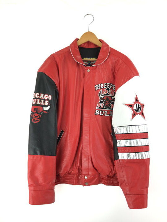 楽天市場】【中古】【メンズ】JEFF HAMILTON 90