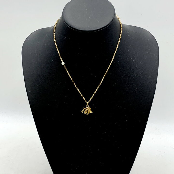 楽天市場】【中古】【レディース】DIOR Dio(r)evolution ディオール  