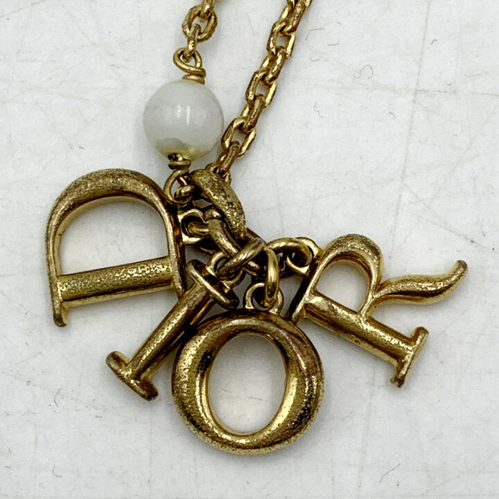 楽天市場】【中古】【レディース】DIOR Dio(r)evolution ディオール 