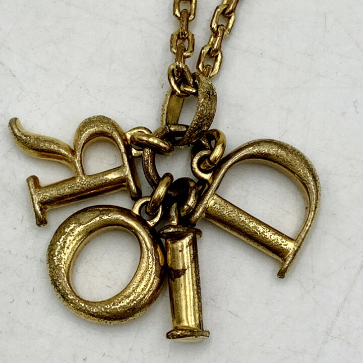 楽天市場】【中古】【レディース】DIOR Dio(r)evolution ディオール 