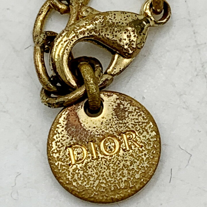 楽天市場】【中古】【レディース】DIOR Dio(r)evolution ディオール 