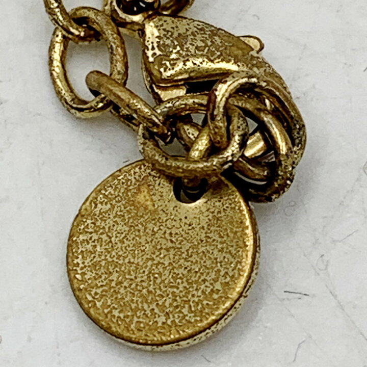 楽天市場】【中古】【レディース】DIOR Dio(r)evolution ディオール 