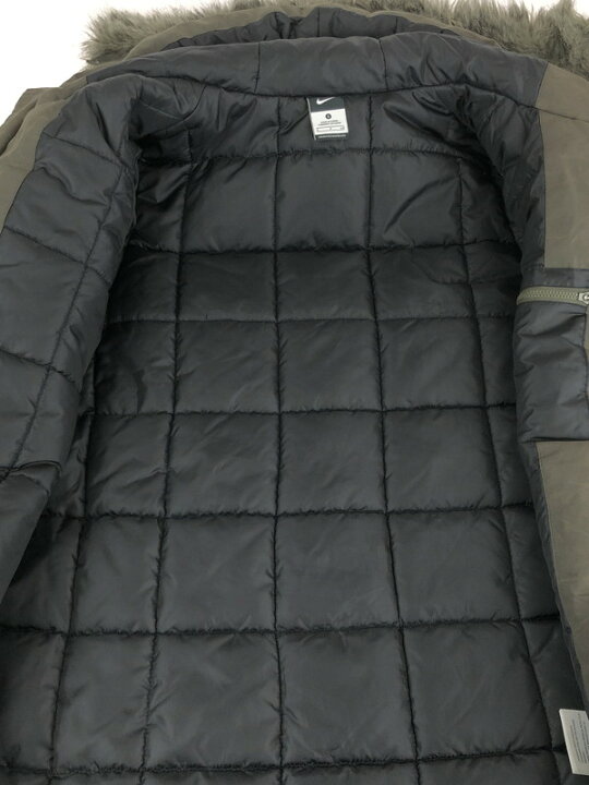 楽天市場】【中古】【メンズ】F.C.R.B F.C.REAL.BRISTOL × NIKE BENCH  