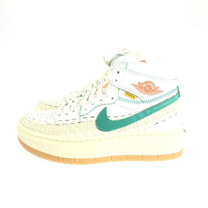 楽天市場】【中古】【未使用品】【メンズ】NIKE × UNION × BEPHIES 