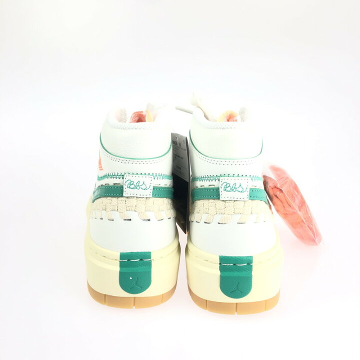 楽天市場】【中古】【未使用品】【メンズ】NIKE × UNION × BEPHIES 