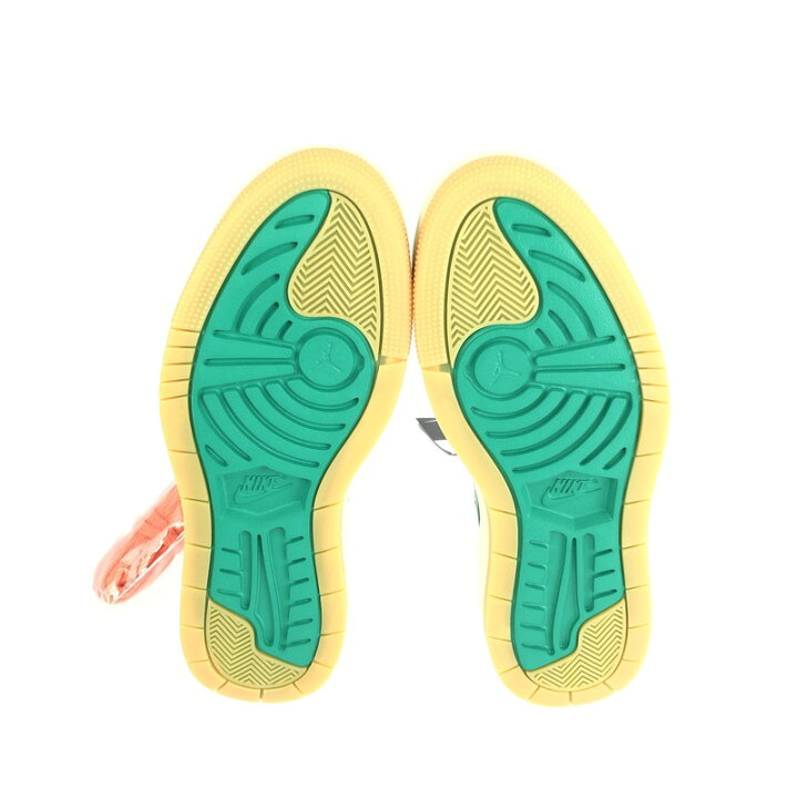 楽天市場】【中古】【未使用品】【メンズ】NIKE × UNION × BEPHIES 