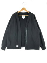 楽天市場】wtaps カーディガンの通販